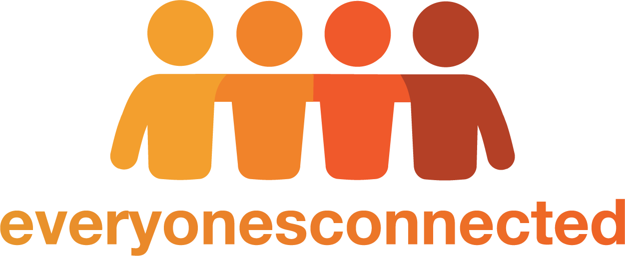 everyonesconnected